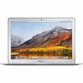 Apple MacBook Air 7,2, Intel Core i5-5350U, 8GB Ram, 256GB SSD - Silver mobile phone and accessories, smartphone gadgets, screen protectors for iphone