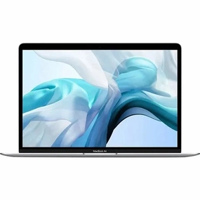 Apple MacBook Air 9,1 - i7-1060NG7, 16GB RAM, 512GB SSD, 13"  Space Gray computer monitors, 4k monitor for work, gaming monitors sale
