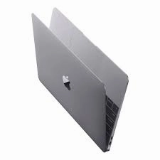 Apple MacBook Air 9,1 - Intel i3-1000NG4, 8GB RAM, 256GB SSD, 13-Inch, Silver