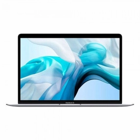 Apple MacBook Air 9,1 - Intel i3-1000NG4, 8GB RAM, 256GB SSD, 13-Inch, Silver computer monitors, 4k monitor for work, gaming monitors sale