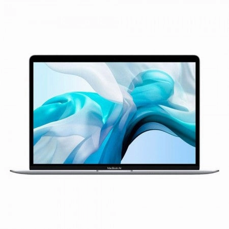 Apple MacBook Air 9,1 - Intel i3-1000NG4, 8GB RAM, 256GB SSD, 13-Inch, Silver computer monitors, 4k monitor for work, gaming monitors sale