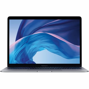 Apple Macbook Air 9,1, Intel Core i3-1000NG4, 8GB RAM, 256GB SSD, 13", Space Grey mobile phone and accessories, smartphone gadgets, screen protectors for iphone