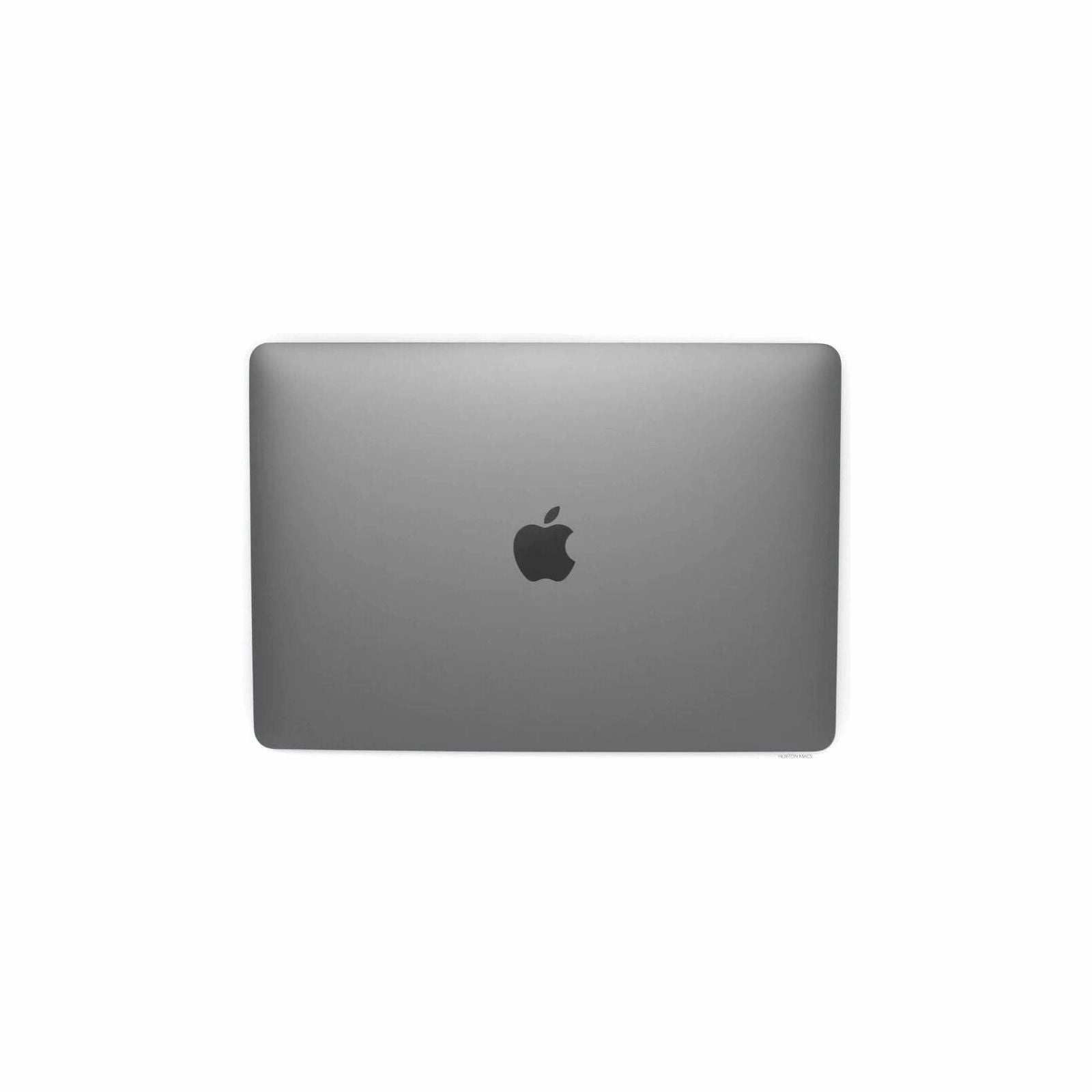 Apple MacBook Air Retina 13.3-inch (2018) - Core i5 @1.6GHz - 8GB SSD 128GB - UHD Graphics 617 1536 MB - Space Gray