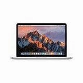 Apple MacBook Pro 11,1 Intel Core i5 4258U, 8GB RAM, 256GB SSD 13" - Silver mobile phone and accessories, smartphone gadgets, screen protectors for iphone