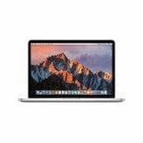 Apple MacBook Pro 11,1 Intel Core i5 4258U, 8GB RAM, 256GB SSD 13" - Silver computer accessories, buy computer parts, usb c hub for laptop