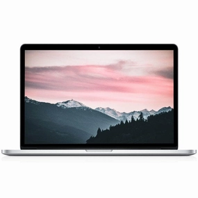 Apple Macbook Pro 11,4, Intel Core i7-4980HQ, 16GB RAM, 256GB SSD - Silver mobile phone and accessories, smartphone gadgets, screen protectors for iphone
