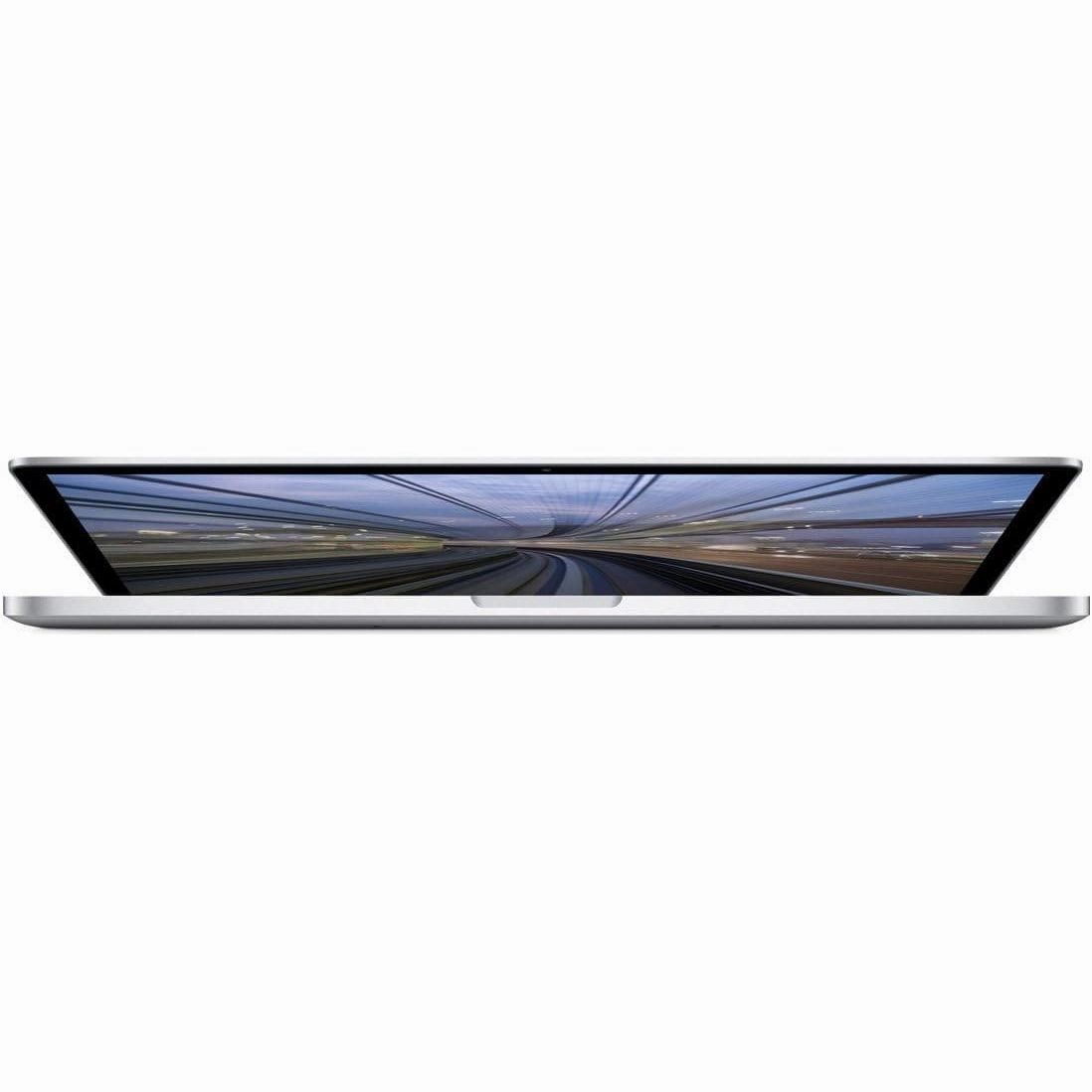 Apple MacBook Pro 12,1, Intel Core i5-5257U, 8GB Ram, 128GB SSD - Silver