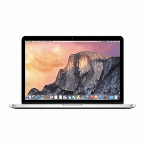 Apple Macbook Pro 12,1, Intel Core i5-5287U, 8GB Ram, 512GB SSD - Silver computing devices, pc accessories, cheap computer online