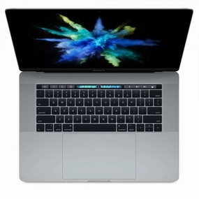 Apple MacBook Pro 13.3" Intel Core i7-6700HQ, 16GB RAM, 256GB SSD, Silver computer monitors, 4k monitor for work, gaming monitors sale