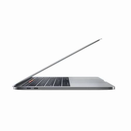 Apple MacBook Pro 13.3" Intel Core i7-6700HQ, 16GB RAM, 256GB SSD, Silver