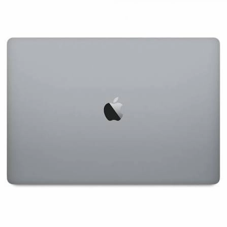 Apple MacBook Pro 13.3" Intel Core i7-6700HQ, 16GB RAM, 256GB SSD, Silver