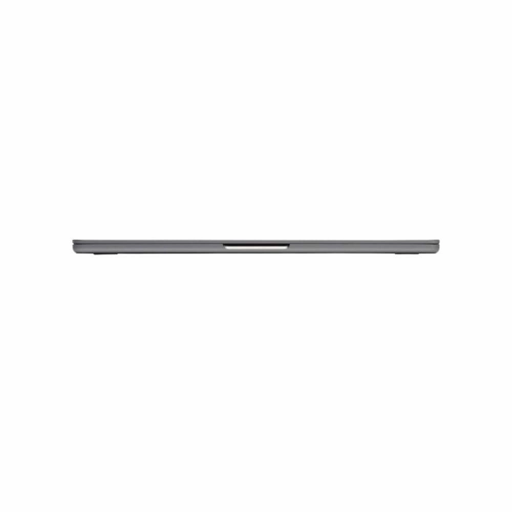 Apple MacBook Pro 13-inch (2020) - M1 Chip, 8GB RAM, 256GB SSD, 8-Core GPU, Space Gray