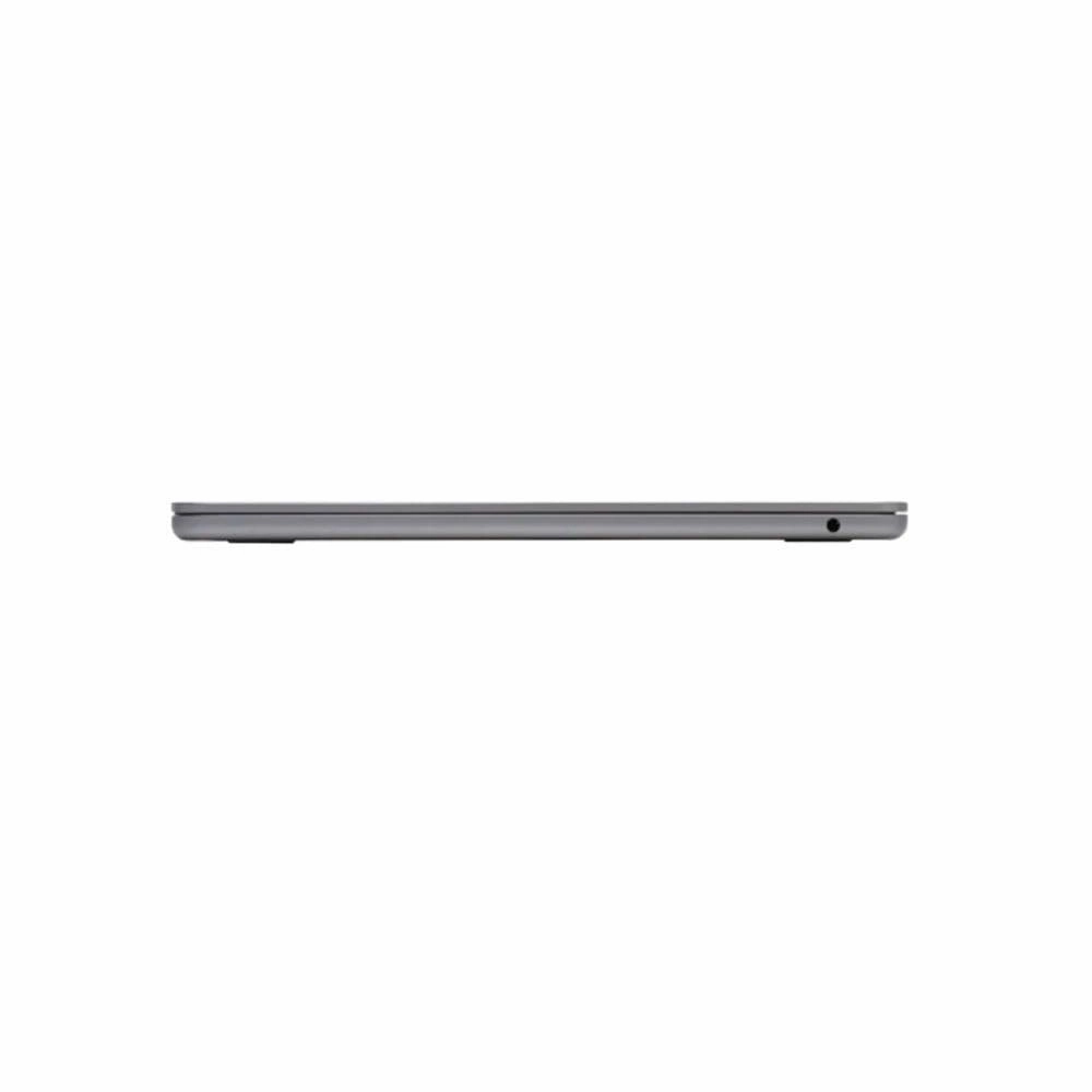 Apple MacBook Pro 13-inch (2020) - M1 Chip, 8GB RAM, 256GB SSD, 8-Core GPU, Space Gray