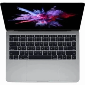 Apple MacBook Pro 13-Inch, 8GB RAM, 128GB SSD - Space Grey mobile phone and accessories, smartphone gadgets, screen protectors for iphone
