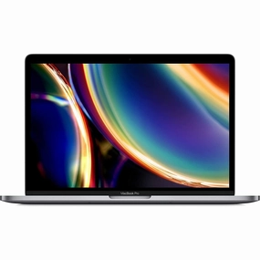 Apple MacBook Pro 13-inch, Intel Core i7 - 10th Gen ,16GB RAM, 1TB SSD, (A2251) - Space Grey mobile phone and accessories, smartphone gadgets, screen protectors for iphone