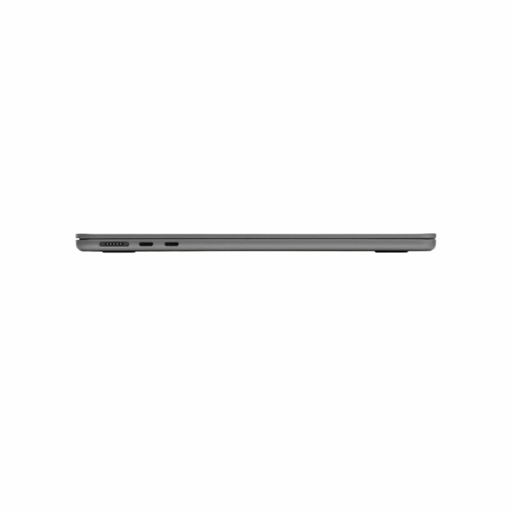 Apple MacBook Pro 13-inch (Mid 2020) - Intel Core i5, 8GB RAM, 256GB SSD, Intel Iris Plus 645, Space Gray