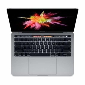Apple MacBook Pro 13" 2017 - 3.5GHz i7-7567U - 16GB RAM - 250GB SSD - Space Grey mobile phone and accessories, smartphone gadgets, screen protectors for iphone