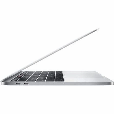 Apple MacBook Pro 13" 2017 - 3.5GHz i7-7567U - 16GB RAM - 250GB SSD - Space Grey