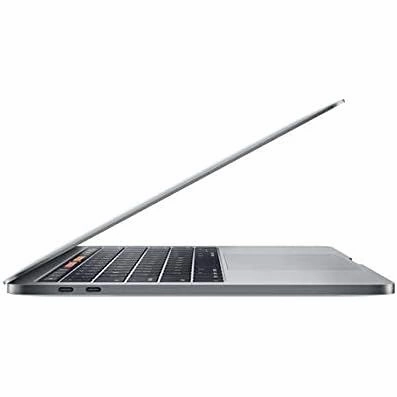 Apple MacBook Pro 13" (15,2) i5-8259U, 16GB RAM, 256GB SSD Space Gray