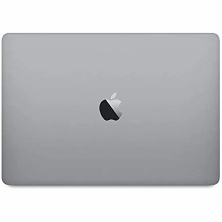 Apple MacBook Pro 13" (15,2) i5-8259U, 16GB RAM, 256GB SSD Space Gray