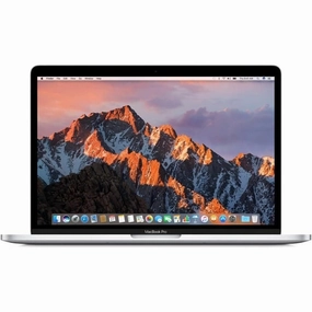 Apple MacBook Pro 13" (2017) - Core i5, 8GB RAM, 256GB SSD, Silver mobile phone and accessories, smartphone gadgets, screen protectors for iphone