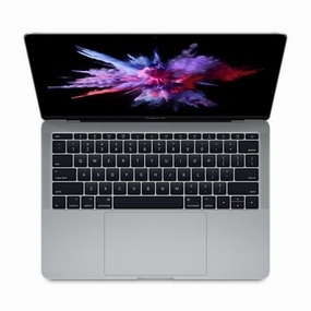 Apple MacBook Pro 13" (Mid 2016) - i5-6360U, 8GB RAM, 256GB SSD, Space Grey mobile phone and accessories, smartphone gadgets, screen protectors for iphone