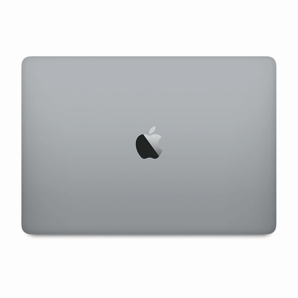 Apple MacBook Pro 13" (Mid 2016) - i5-6360U, 8GB RAM, 256GB SSD, Space Grey