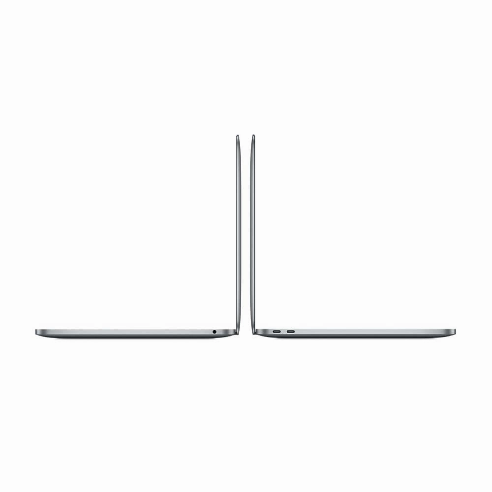 Apple MacBook Pro 13" (Mid 2016) - i5-6360U, 8GB RAM, 256GB SSD, Space Grey