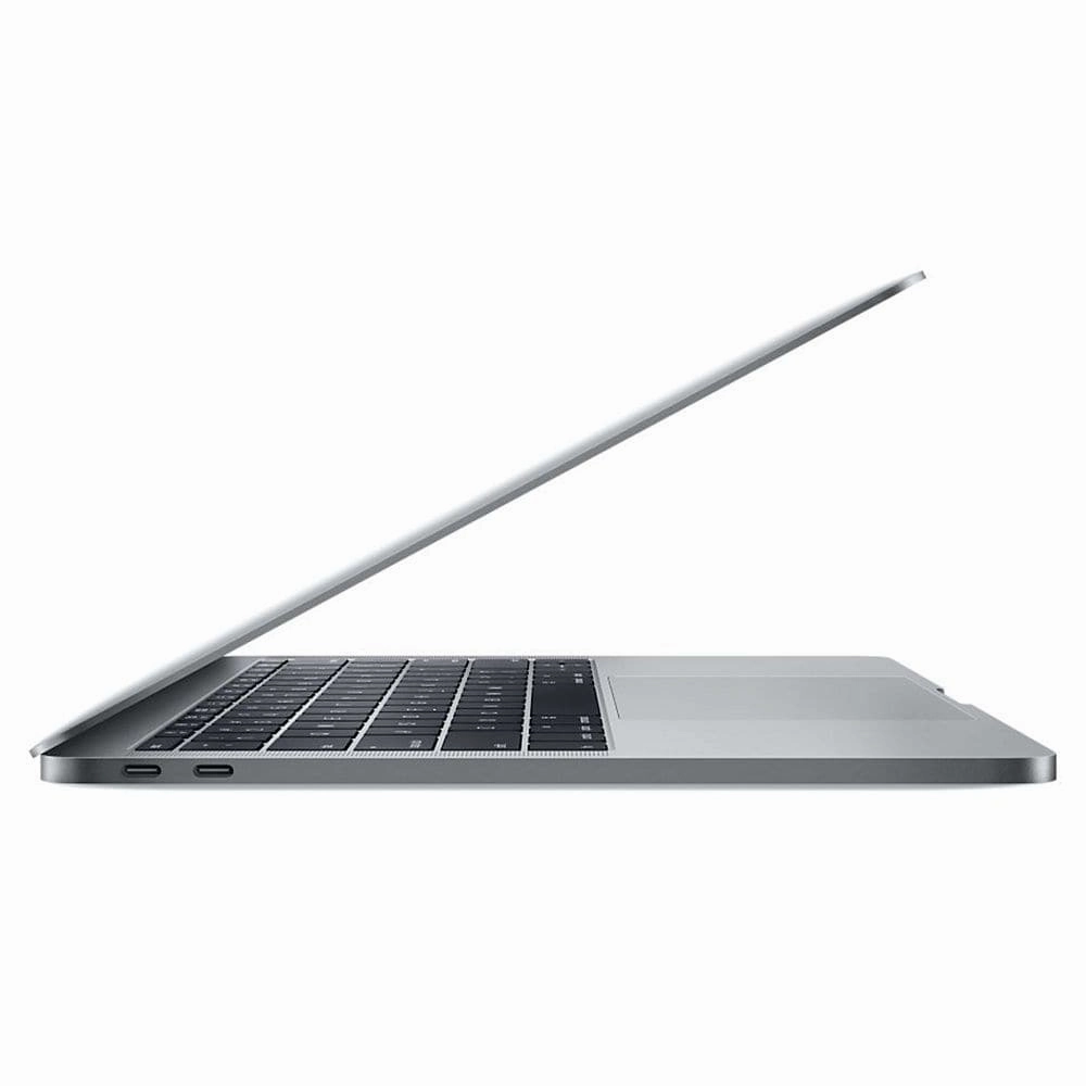 Apple MacBook Pro 13" (Mid 2016) - i5-6360U, 8GB RAM, 256GB SSD, Space Grey