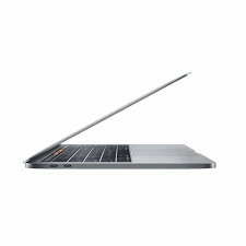 Apple MacBook Pro 13" i5-6267U, 8GB RAM, 256GB SSD, Touch Bar, Space Gray