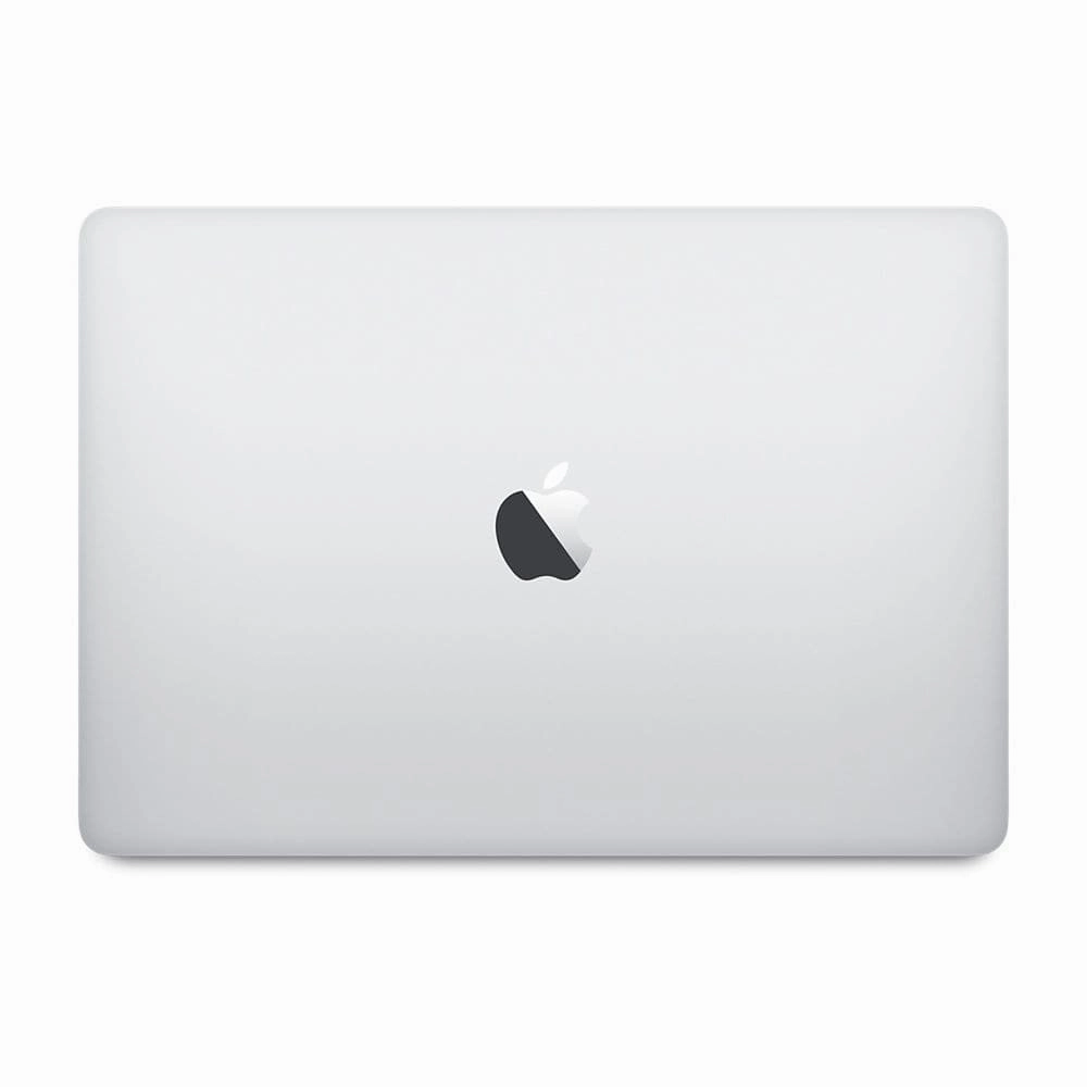 Apple MacBook Pro 13" i5-7360U, 16GB RAM, 256GB SSD - Space Gray