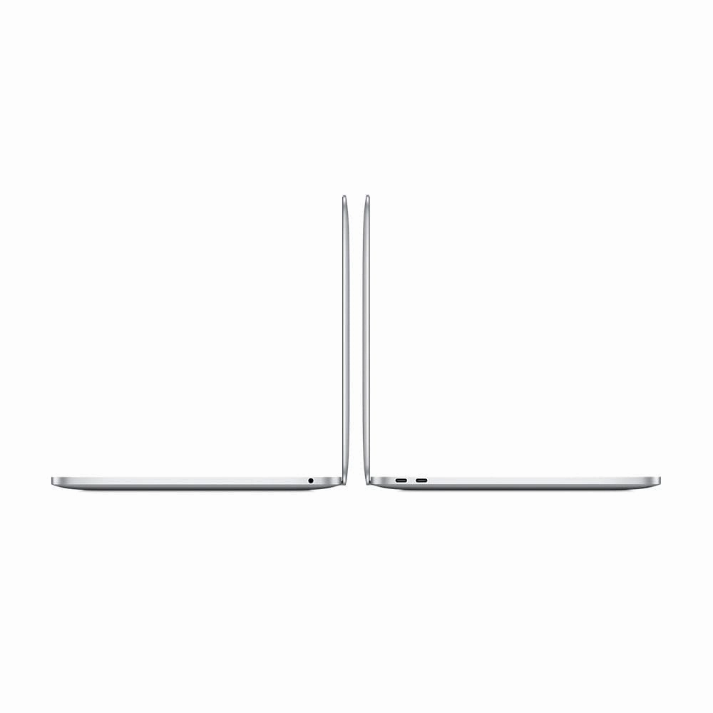Apple MacBook Pro 13" i5-7360U, 16GB RAM, 256GB SSD - Space Gray