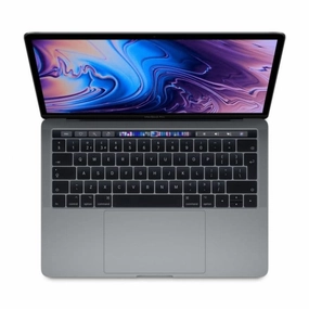 Apple MacBook Pro 13" M1, 16GB RAM, 1TB SSD, Silver computer monitors, 4k monitor for work, gaming monitors sale