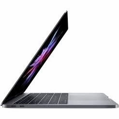 Apple MacBook Pro 14.1, 13-inch, i5-7360U, 8GB RAM, 128GB SSD, Space Grey