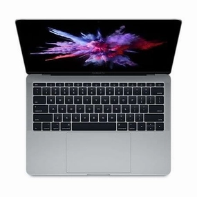 Apple MacBook Pro 14.1, 13-inch, i5-7360U, 8GB RAM, 128GB SSD, Space Grey computer monitors, 4k monitor for work, gaming monitors sale