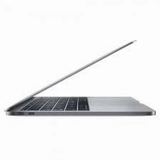 Apple MacBook Pro 14.1, Intel i5, 8GB RAM, 256GB SSD, Silver