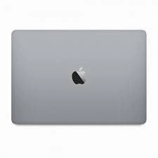 Apple MacBook Pro 14.1, Intel i5, 8GB RAM, 256GB SSD, Silver