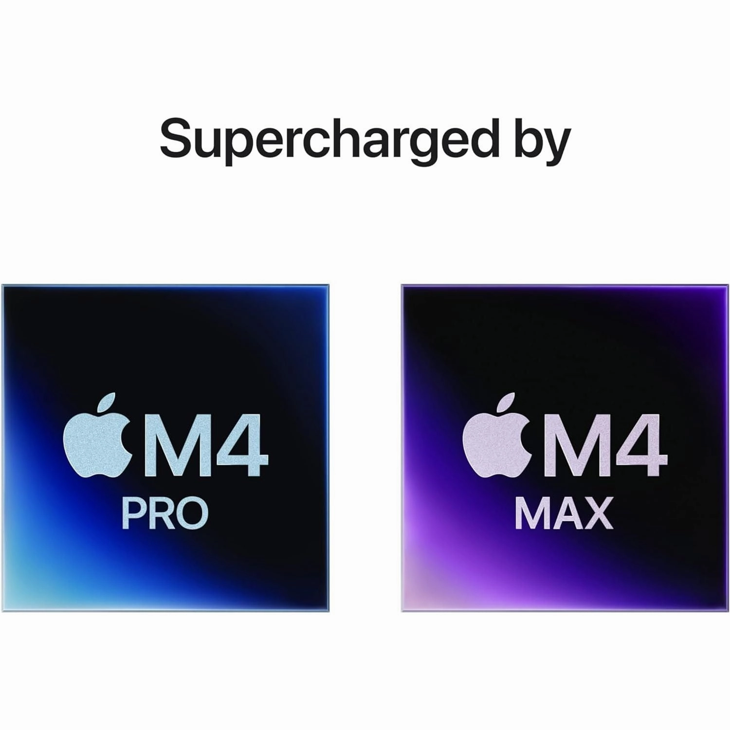 Apple MacBook Pro 14.2" M4 Max C 14-Core CPU, 32-Core GPU, 36GB RAM, 1TB SSD, Space Black