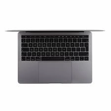 Apple MacBook Pro 14.7 M2 (8-Core CPU, 10-Core GPU), 8GB RAM, 256GB SSD, Space Gray