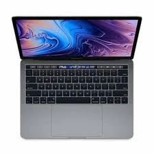 Apple MacBook Pro 14.7 M2 (8-Core CPU, 10-Core GPU), 8GB RAM, 256GB SSD, Space Gray