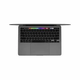 Apple MacBook Pro 14.7 M2 (8-Core CPU, 10-Core GPU), 8GB RAM, 256GB SSD, Space Gray