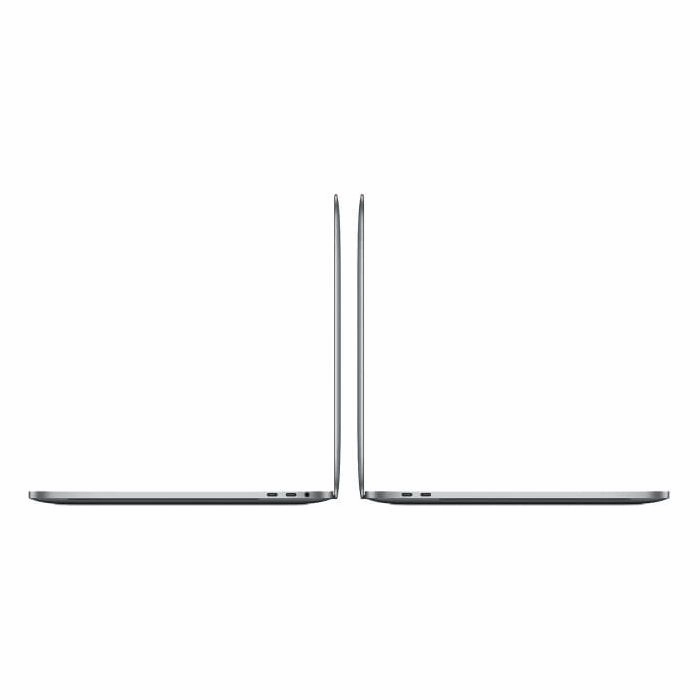 Apple MacBook Pro 15.1 C Intel i7-8750H, 16GB RAM, 256GB SSD, Touch Bar, Space Grey