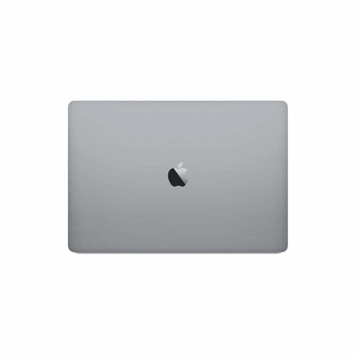 Apple MacBook Pro 15.1 C Intel i7-8750H, 16GB RAM, 256GB SSD, Touch Bar, Space Grey