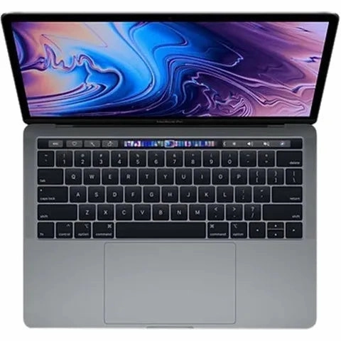 Apple MacBook Pro 15,2 - i7-8569U, 16GB RAM, 1TB SSD, Touch Bar, 13", Grey mobile phone and accessories, smartphone gadgets, screen protectors for iphone