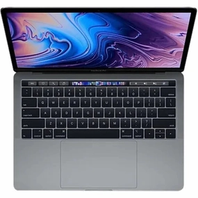 Apple MacBook Pro 15,2 - i7-8569U, 16GB RAM, 1TB SSD, Touch Bar, 13", Grey mobile phone and accessories, smartphone gadgets, screen protectors for iphone