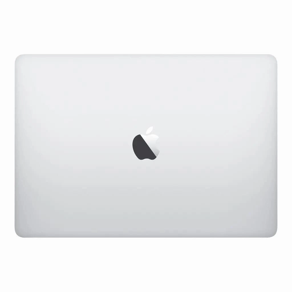 Apple Macbook Pro 15,4 , Intel Core i7-8557U, 16GB Ram, 128GB SSD, TouchBar - Space Grey