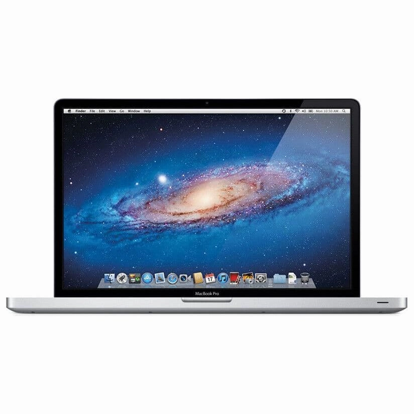 Apple MacBook Pro 15.4" Intel Core i7 2.4GHz (2675QM), 8GB RAM, 1TB SSD - Silver mobile phone and accessories, smartphone gadgets, screen protectors for iphone