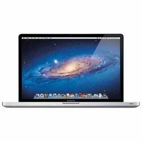 Apple MacBook Pro 15.4" Intel Core i7 2.4GHz (2675QM), 8GB RAM, 1TB SSD - Silver mobile phone and accessories, smartphone gadgets, screen protectors for iphone