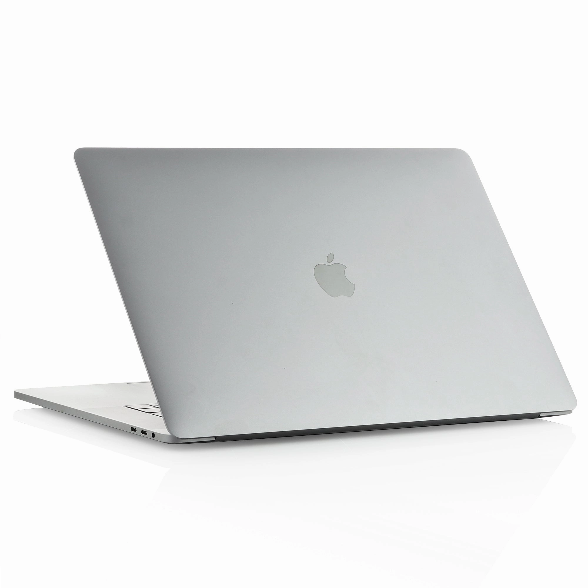 Apple MacBook Pro 15" (2018) - Intel i9, 32GB RAM, 1TB SSD, Radeon Pro 560X 4GB Grey