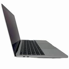 Apple MacBook Pro 16,2 C Intel i5-1038NG7, 16GB RAM, 512GB SSD, 13-inch, Space Gray